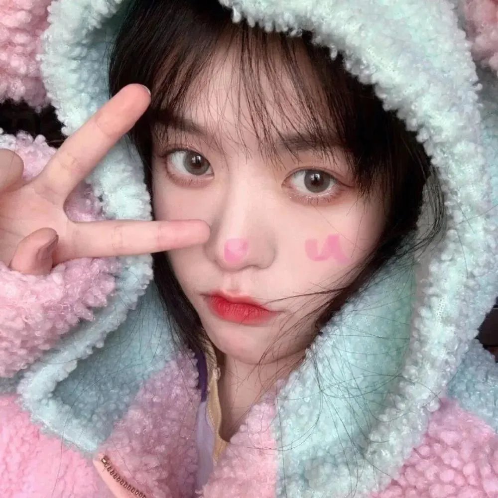 心理心里有个谜粤语