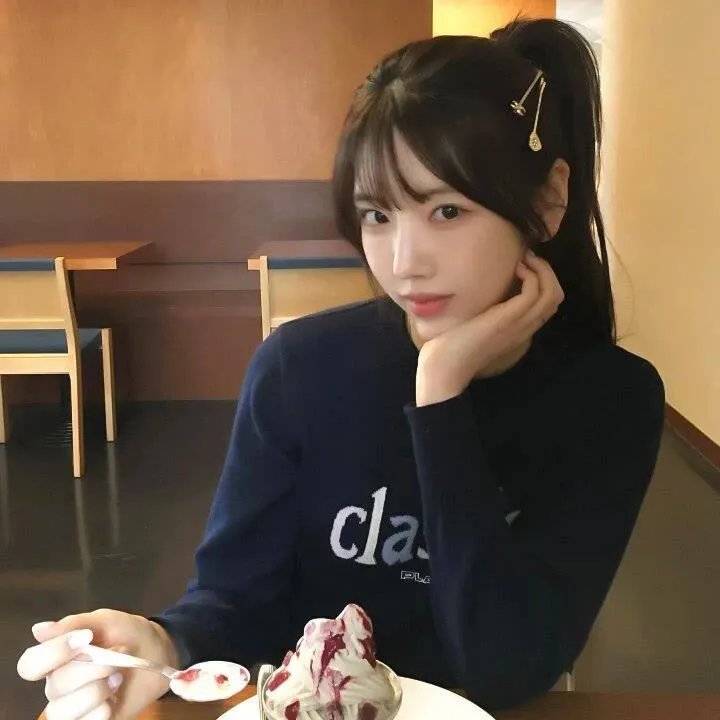 回到过去未成年