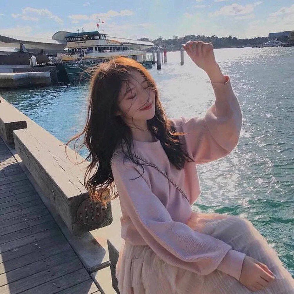 男神爹地快回家