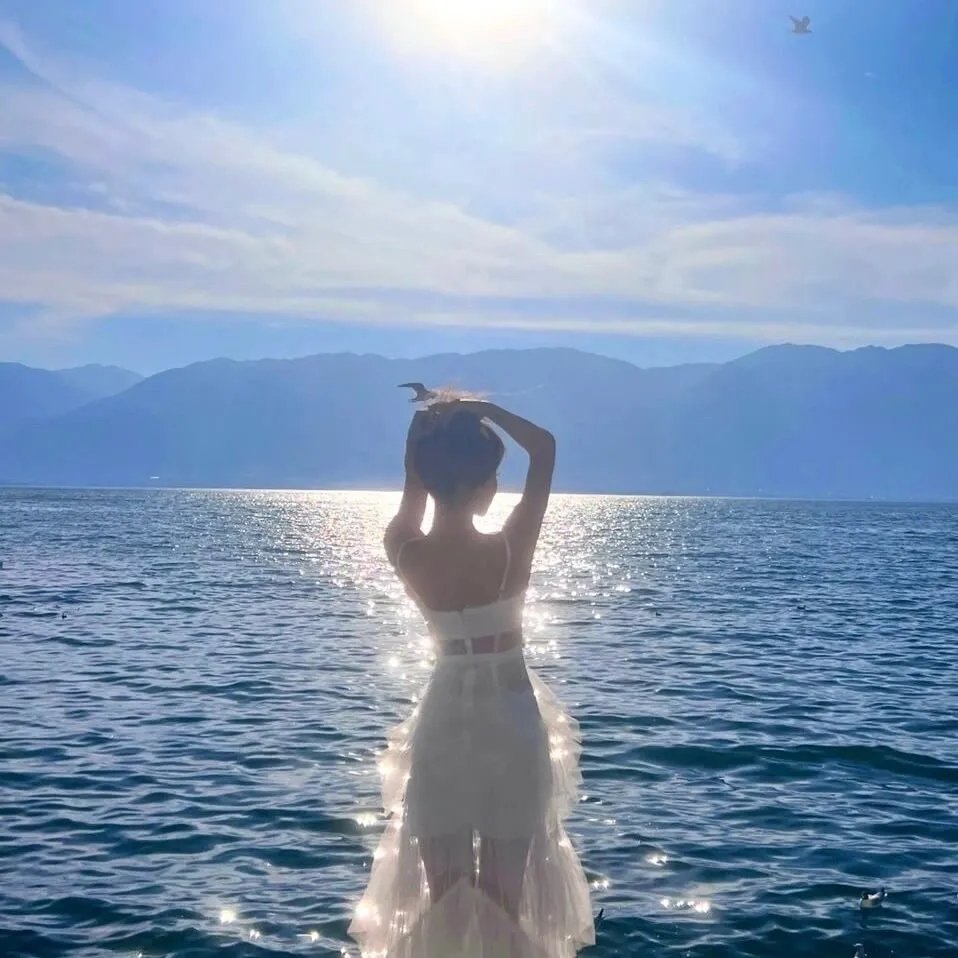 小绿和小蓝第三季