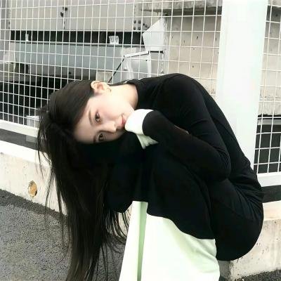 换脸·幻梦成真