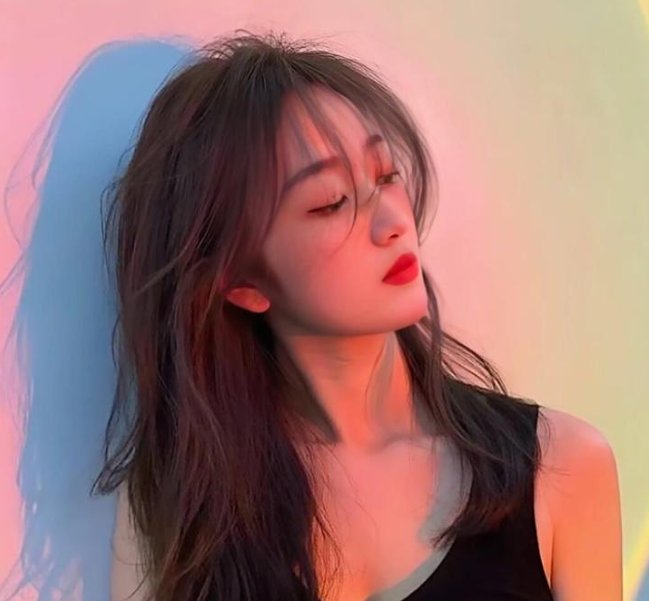 黄昏白月光，保安老爸杀疯了