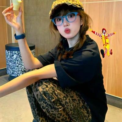 侦探左文字进8 鹤富姬传说