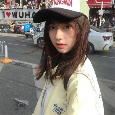 燃烧我，温暖你