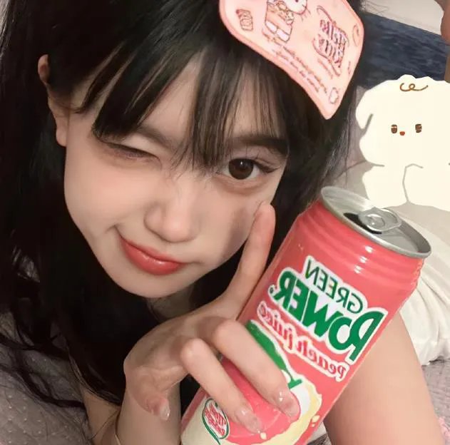 60年代绑定抽奖系统成赢家