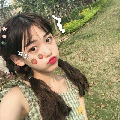 皮帕李的私生活