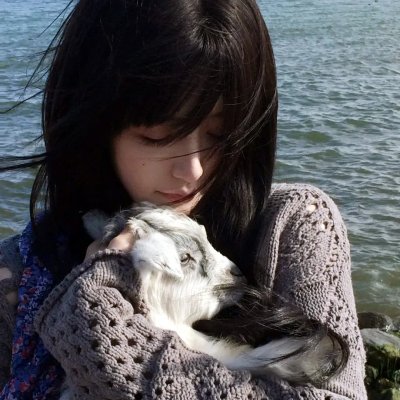 离婚后，前夫秒变粘人精