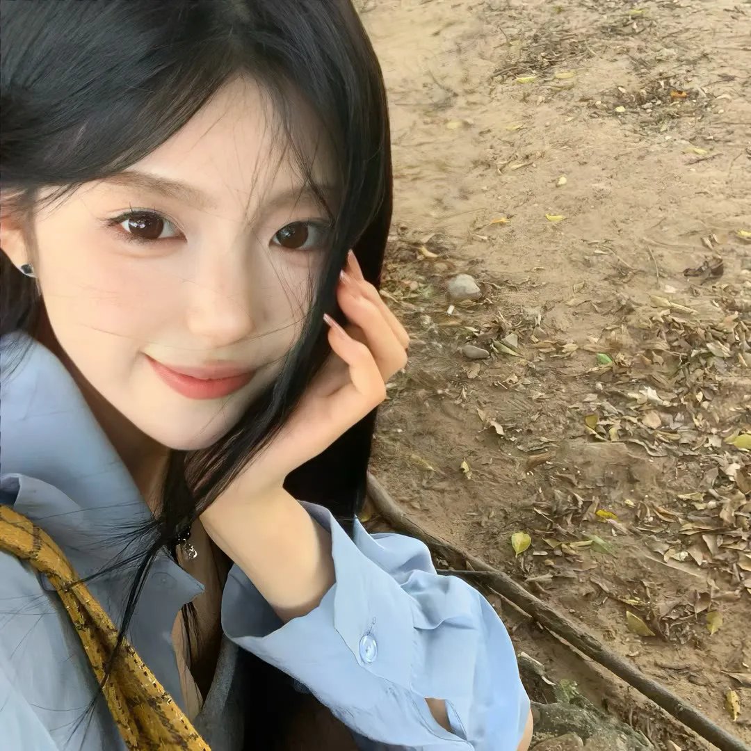 天降姐姐，我的眼睛有异能