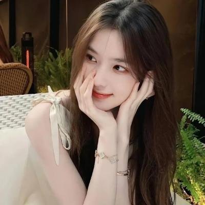 看不见的目击者