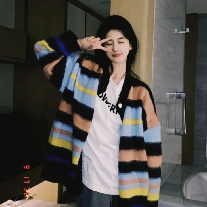 明天发生的事情