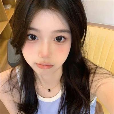 我和春天有个约会国语