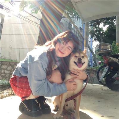 噬谎者-鞍马兰子篇梶隆臣篇-