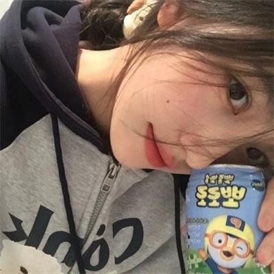 老虎来喝下午茶