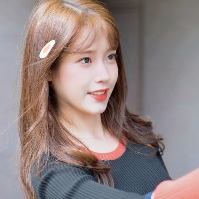 那年，我们的夏天