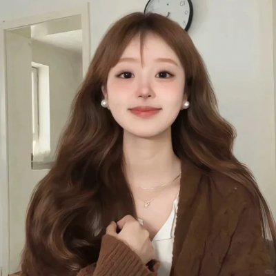 11度青春之老男孩