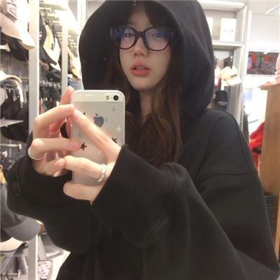 LiSA：又是美好的一天