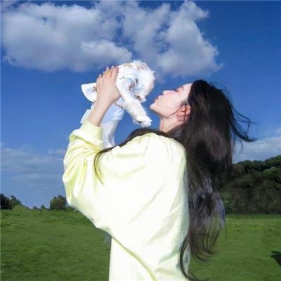 霍爷警局有个小奶娃说是你儿子